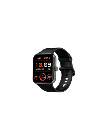 Blackview R50
